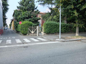 Villa Toriani